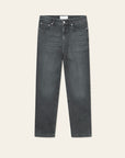Ryder Relaxed Fit Jeans - Les Deux