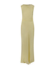 Florentina dress - Urban Pioneers