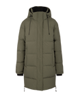 Ida Parka