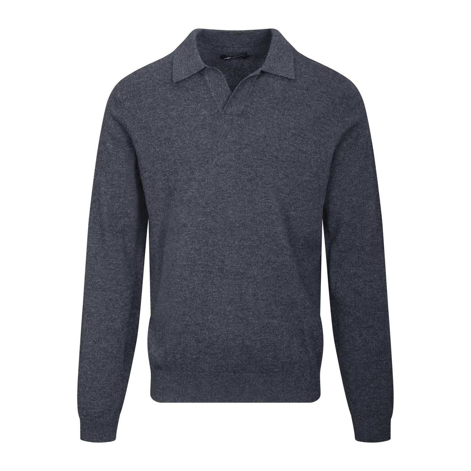 Adebayo sweater