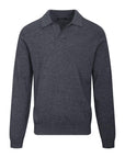 Adebayo sweater - Urban Pioneers