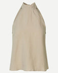 Sarheo top