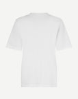 Sadalila T-shirt - Samsøe Samsøe