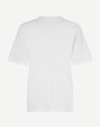 Sadalila T-shirt - Samsøe Samsøe