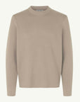 Gunan crewneck