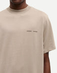 NORSBRO T-SHIRT