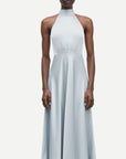 Rheo dress