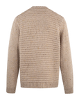 Pitt Sweater