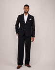 Melvin Blazer