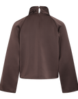 Cira Blouse