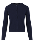 Candi Cardigan