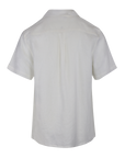 Giuseppe SS Shirt - Urban Pioneers