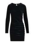 Raja dress