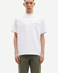 NORSBRO T-SHIRT - Samsøe Samsøe