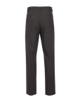 Dure Pants
