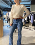 Betzy Sweater