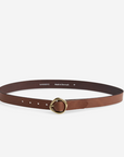 Trinity MBG Belt