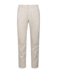 Elton Pant - Urban Pioneers