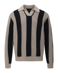 Askobar Sweater