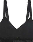 Lift Bralette - Calvin Klein