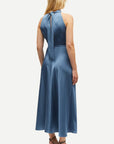 Rheo dress