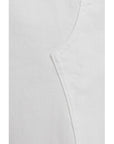 Zoe Maxi Skirt - Ivy Copenhagen