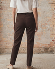Isay Chino pants - ISAY