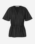 Satoma Blouse - Samsøe Samsøe