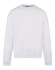 Chow Sweatshirt - Urban Pioneers