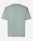 Joel crewneck