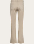 Tara jeans - Ivy Copenhagen