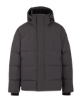 Lofoten Jacket - Urban Pioneers