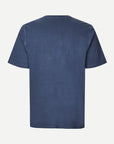 Samarcus t-shirt