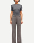 Salara Trousers