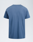 Bottas Tee - Urban Pioneers