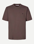 Saotto t-shirt