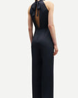 Sarheo jumpsuit