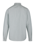 Redondo LS Shirt - Urban Pioneers
