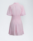 Papira Dress - Urban Pioneers