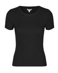 Otis-M T-shirt - MBYM