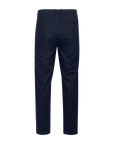 Elton Pant - Urban Pioneers