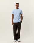 Core Seasonal t-shirt - Les Deux