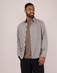 Odion shirt