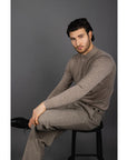 Dutta Pants