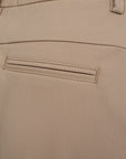 Alice MW pant