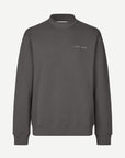 Norsbro crew neck - Samsøe Samsøe