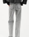 Mia Stud jeans - Ivy Copenhagen
