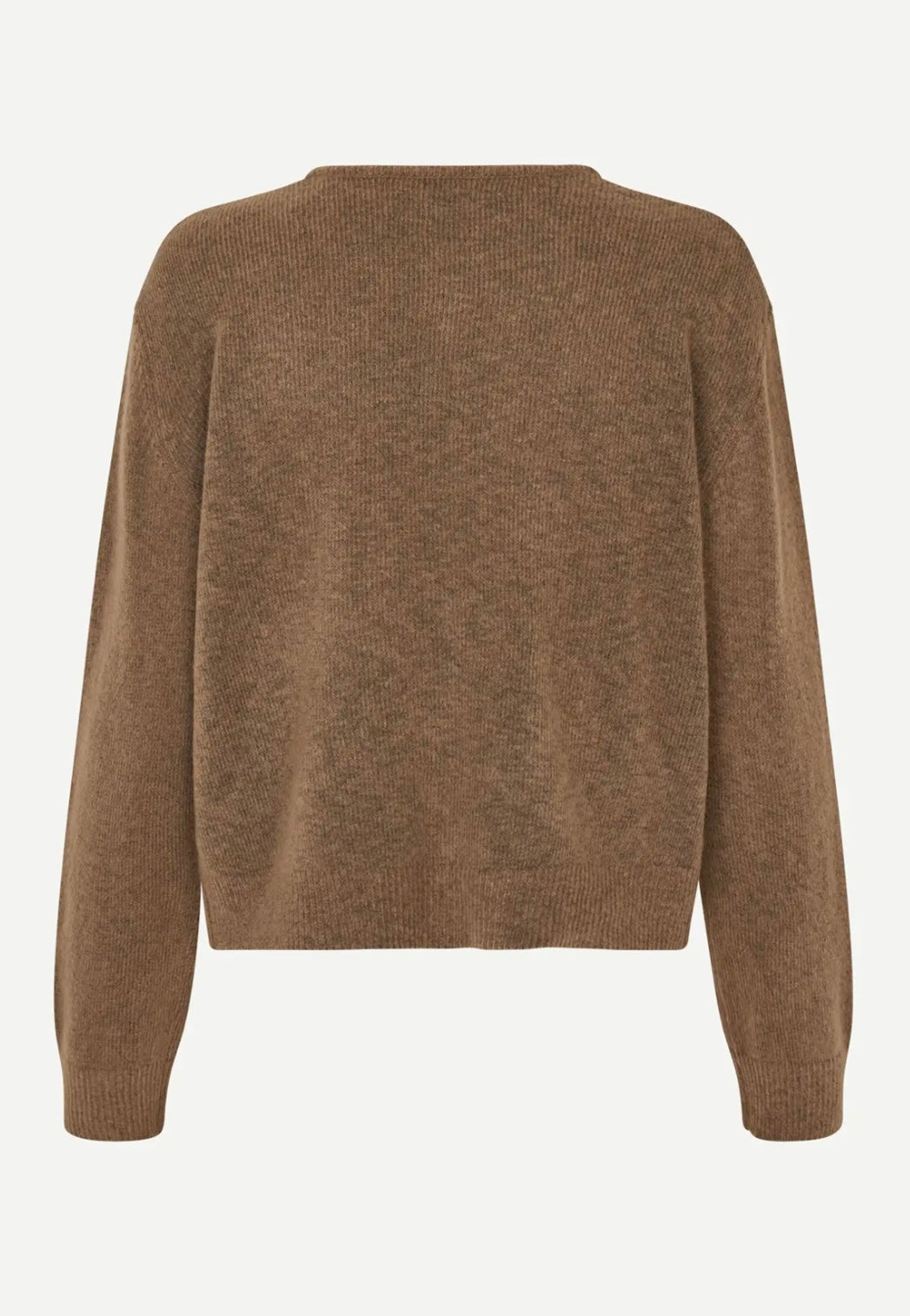 Sacassandra Cardigan