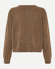 Sacassandra Cardigan