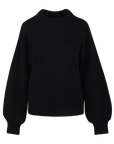 Athilla sweater